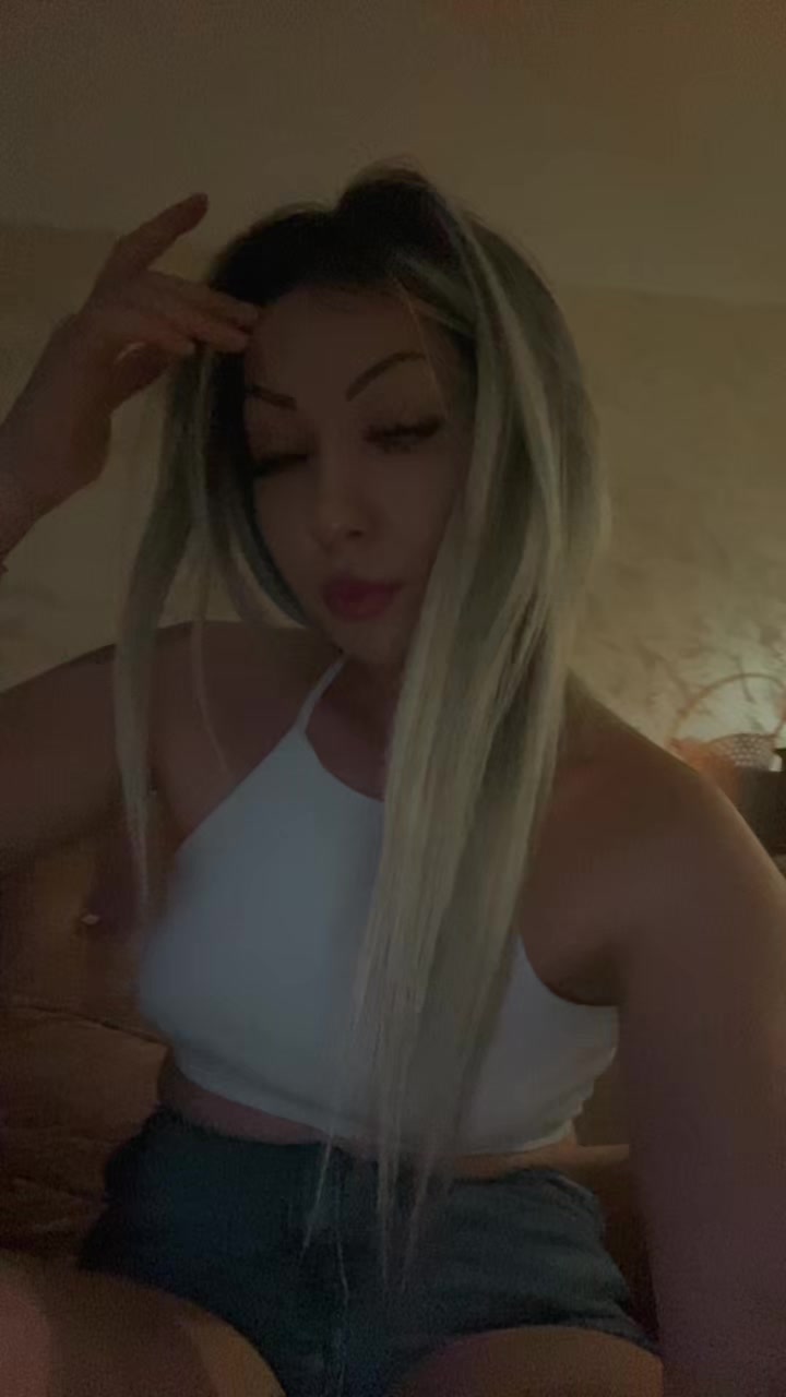 @Sara_Pantelic02