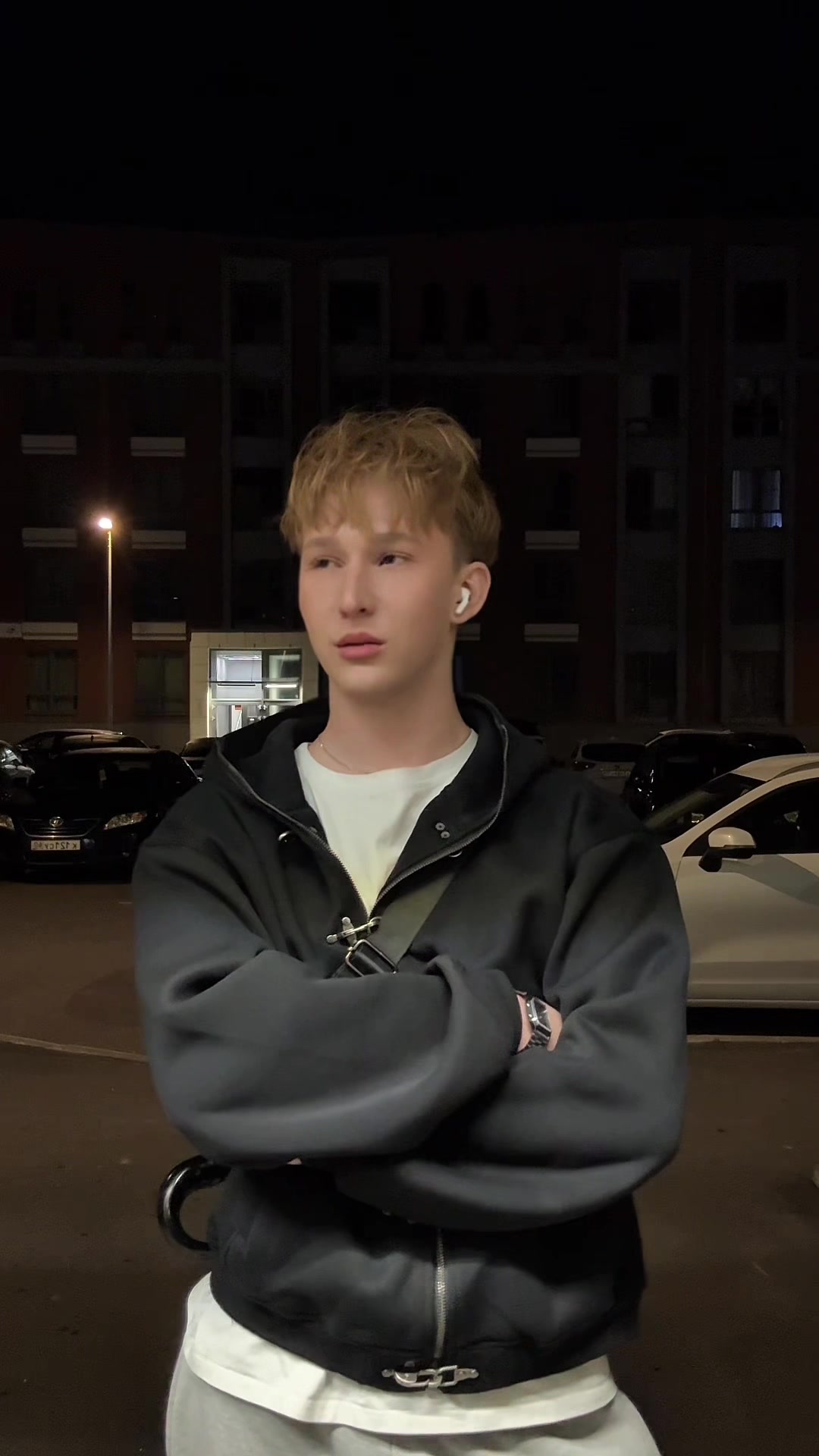 @ЯР ИГРИЧ