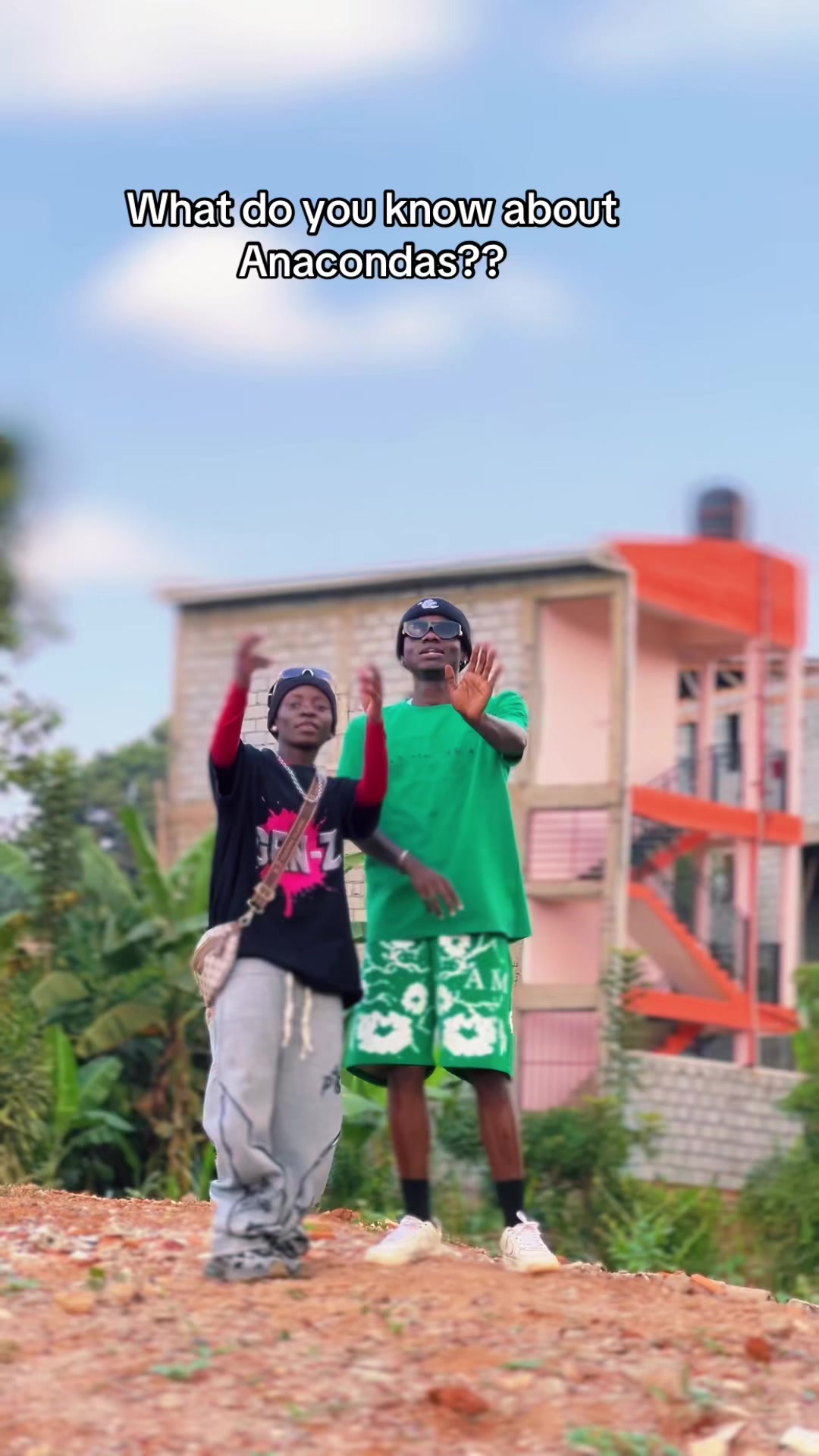 @@DancesCalvin🇯🇲🇺🇬