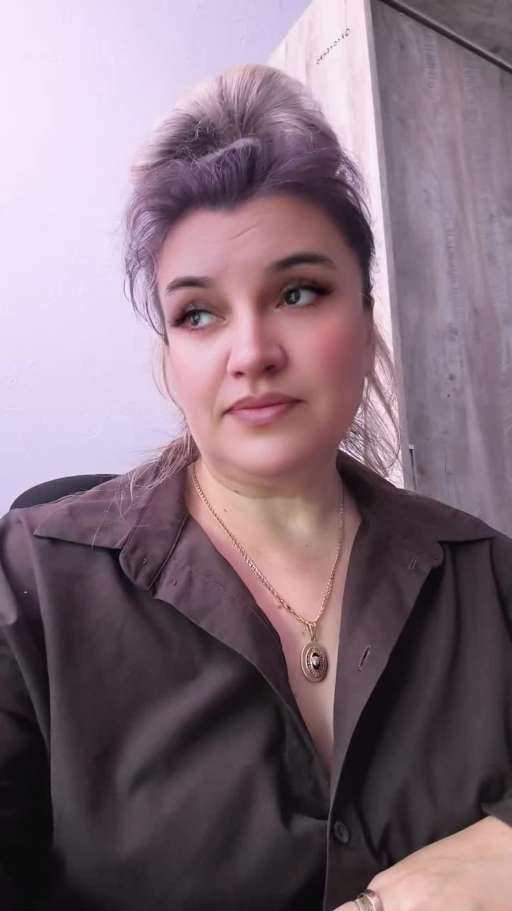 @natusik