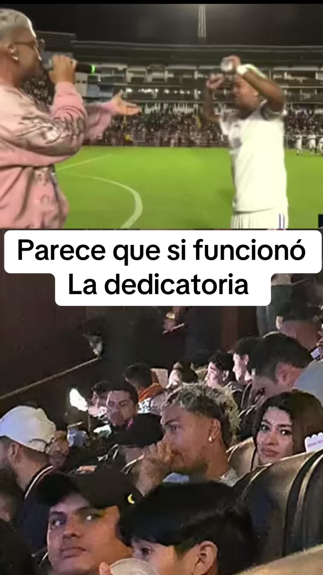 @Antozzito | Editor