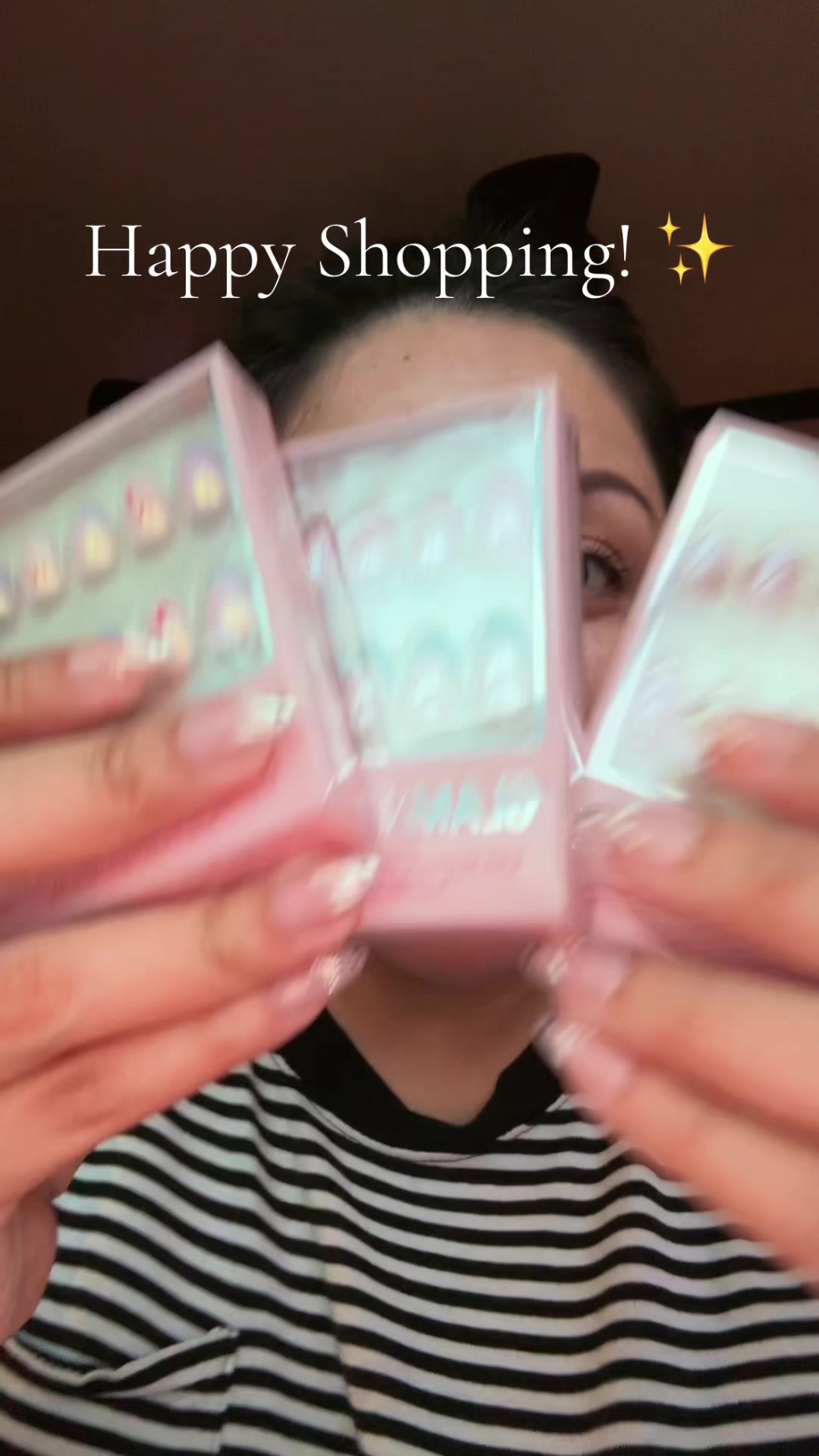 @that1girlcrystal 🪩✨🦢🖤☕️