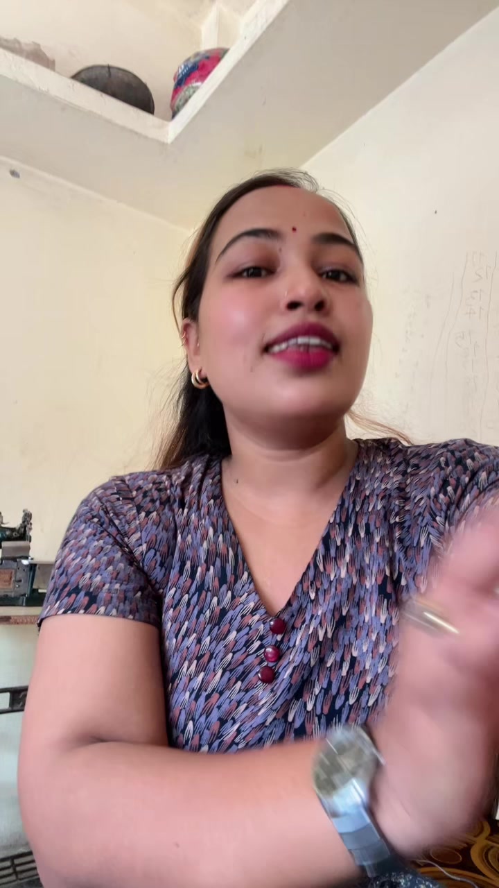 @Rajitapadam