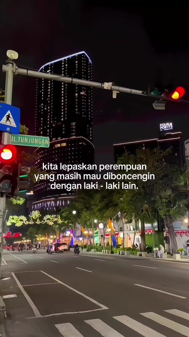 @ELmizan