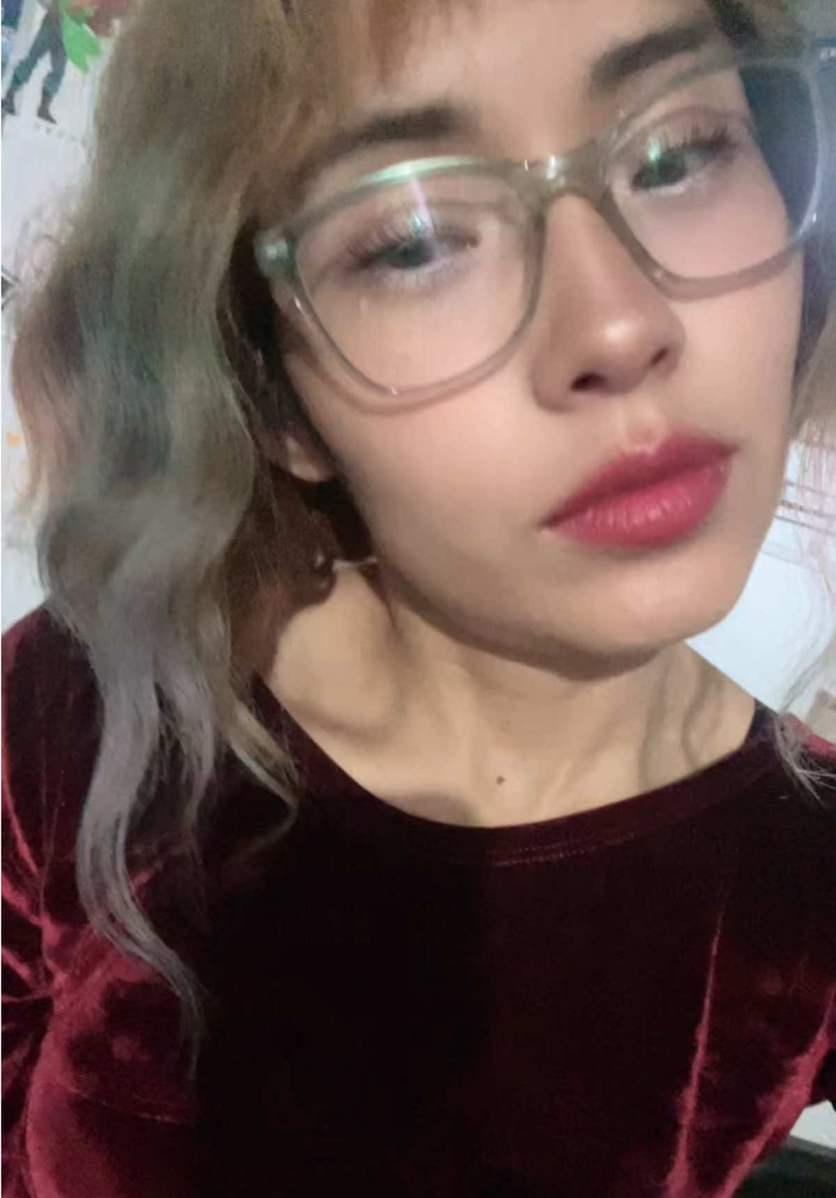 @◢Sophie Rose Von Weyler◤