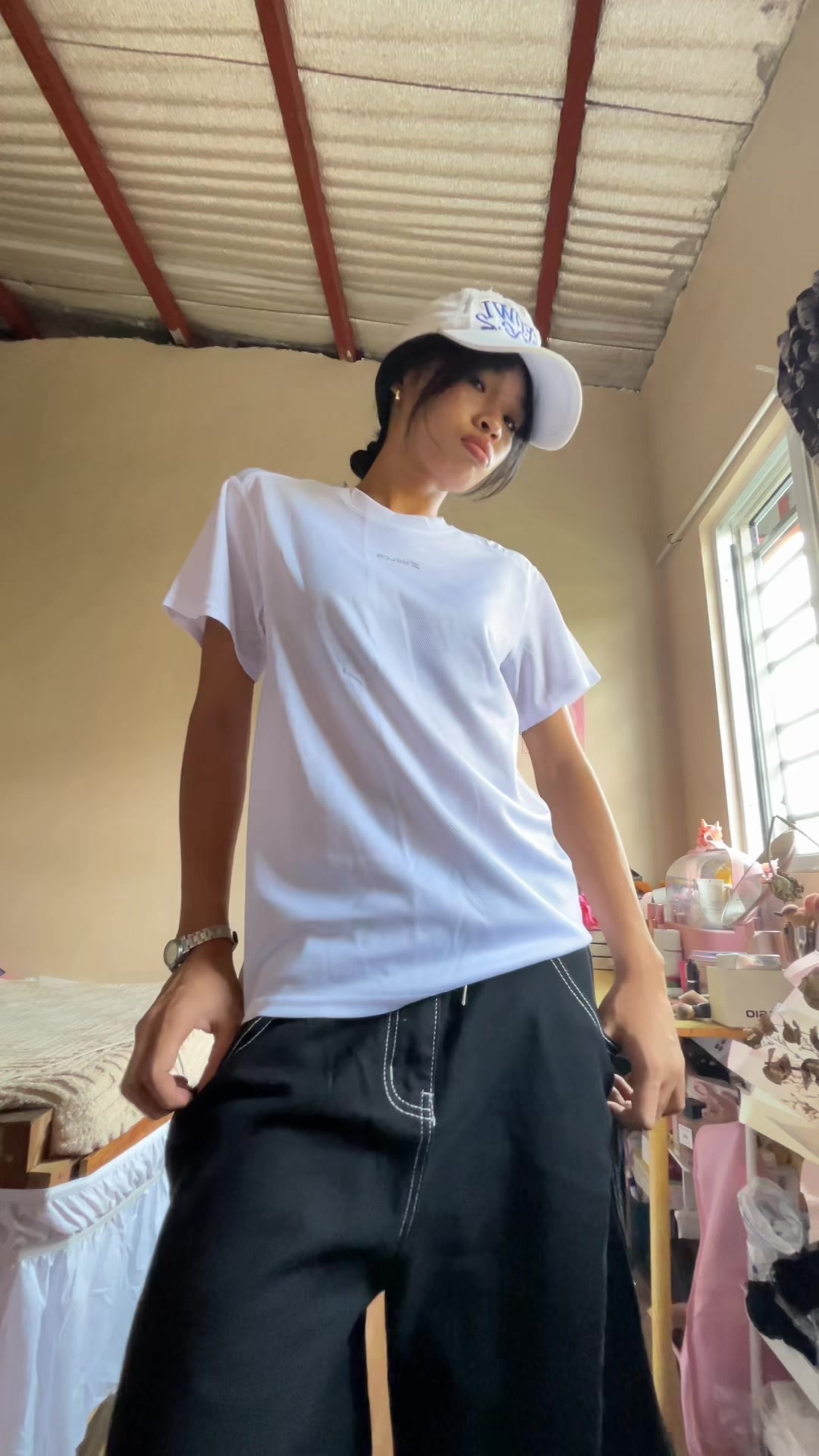 @@ishaaemeyyyy on ig