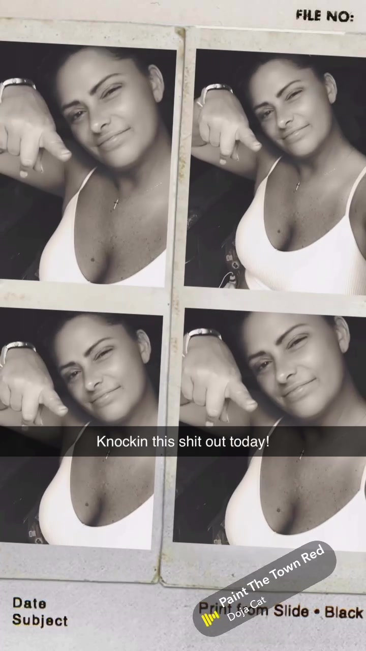 @LisaKaYY
