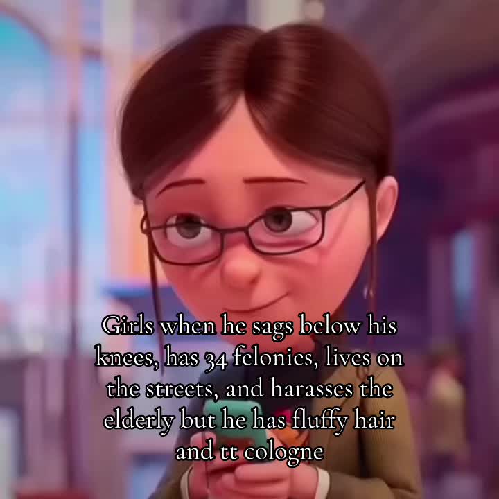 @JE$$E🪐🃏