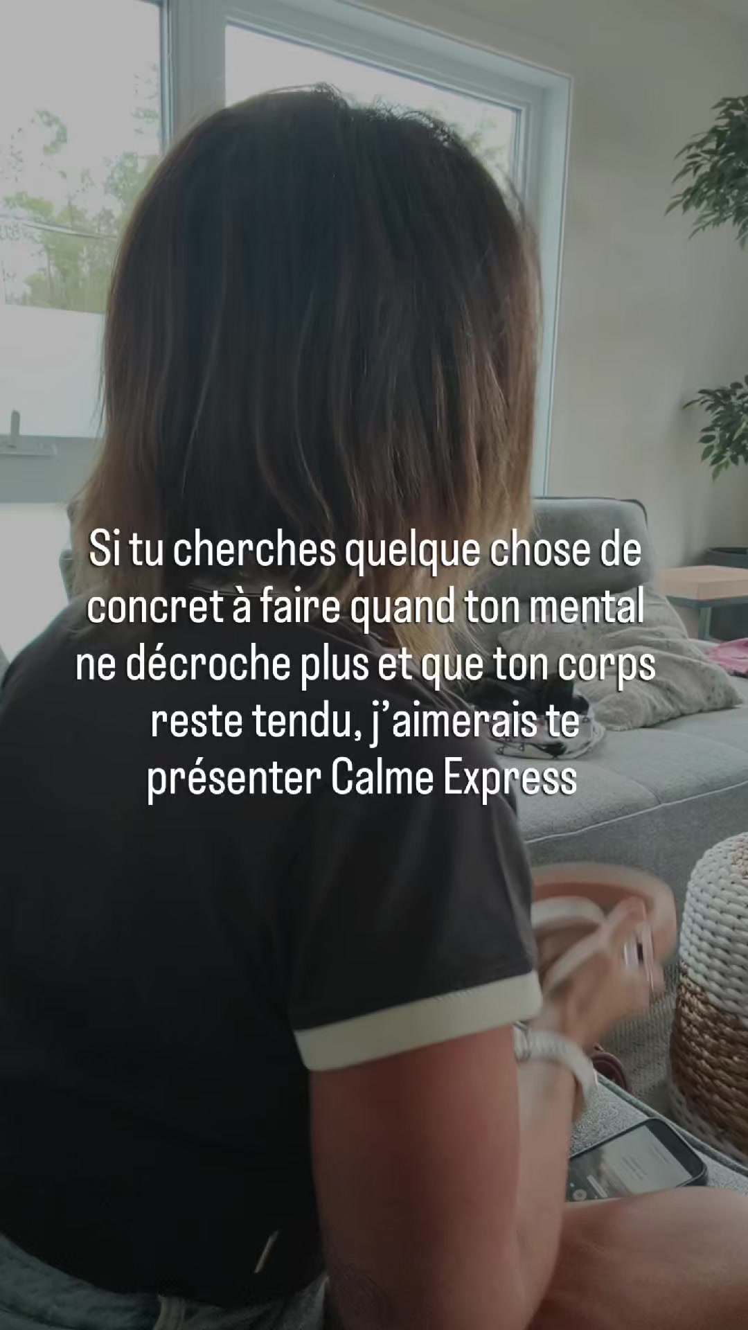 @Angélique Harmonie & Énergie