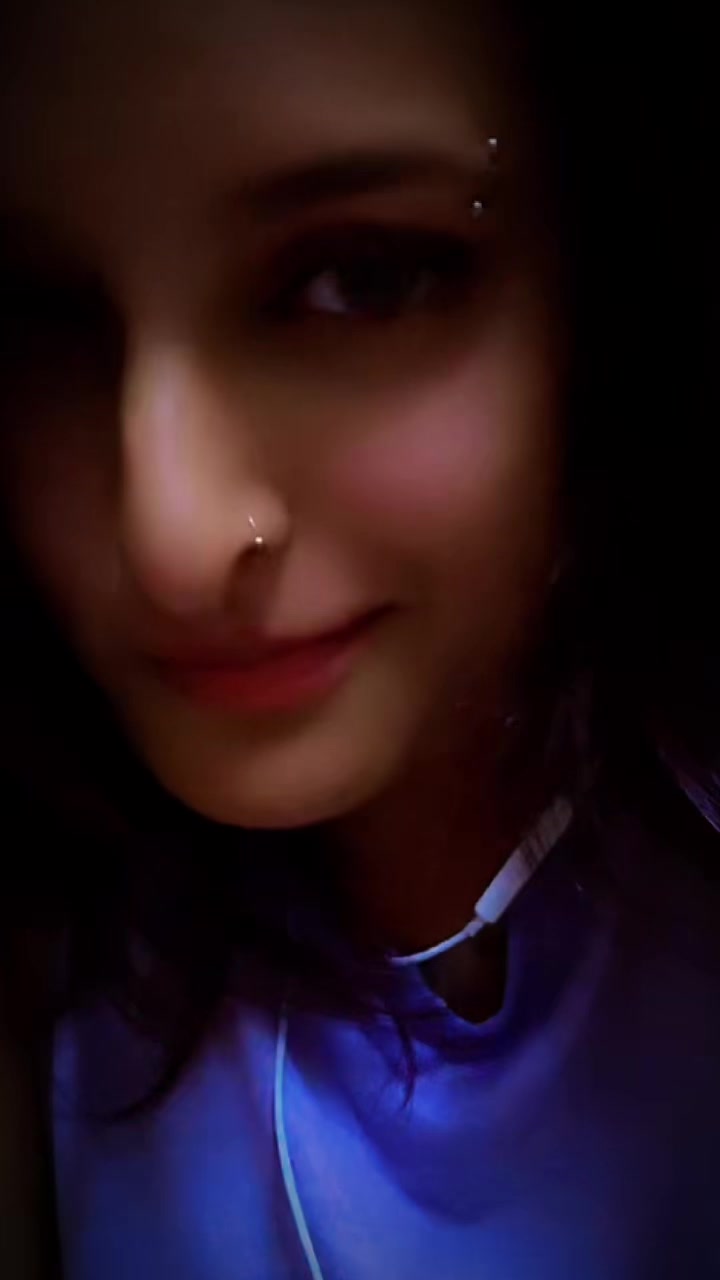 @asanthiraja33