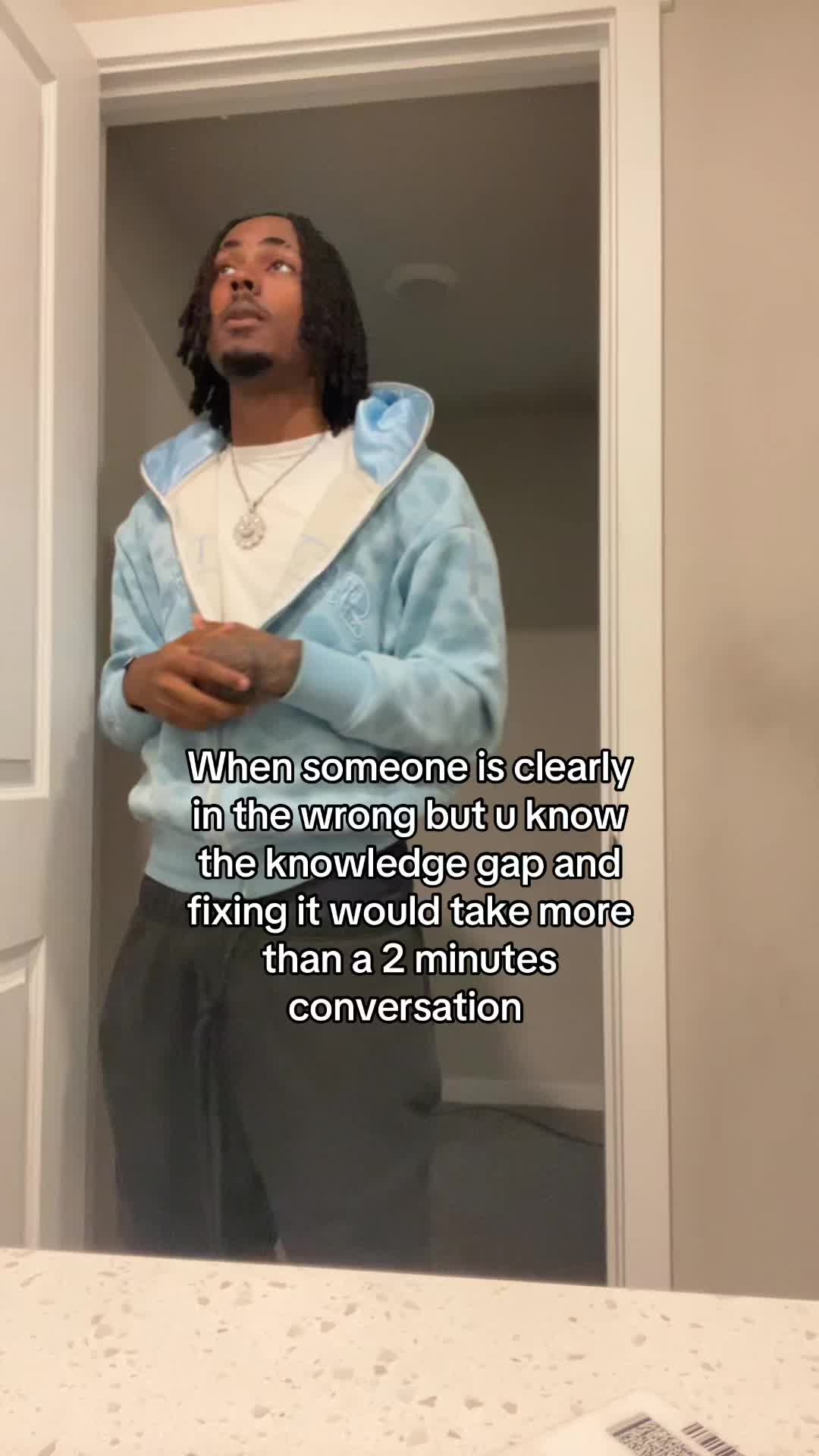 @TMONEY💰🌟