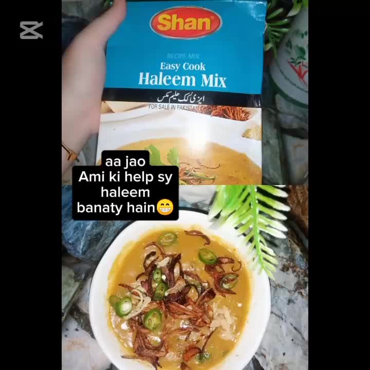@nimra_cooks