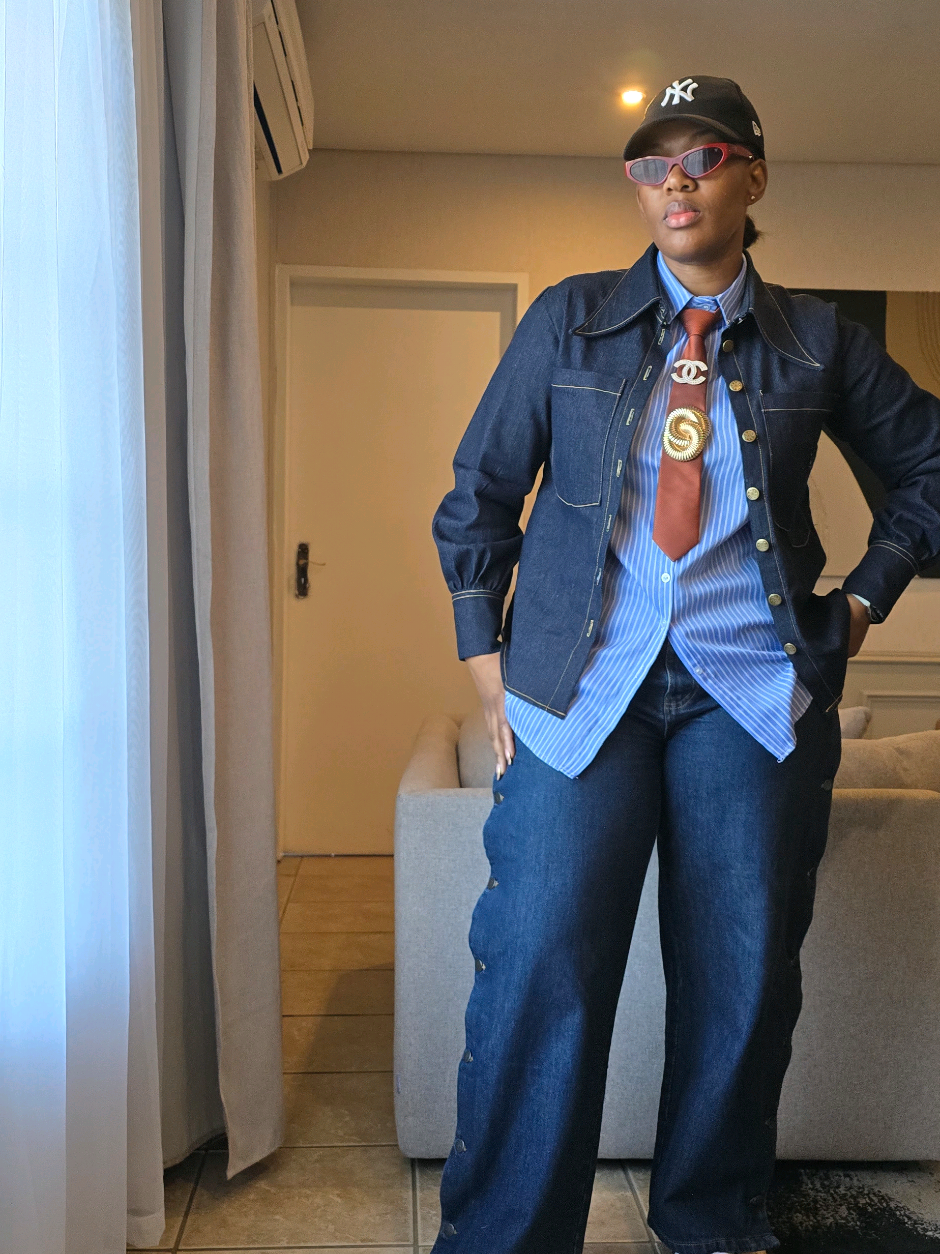 @YT: Zan_Mantsho