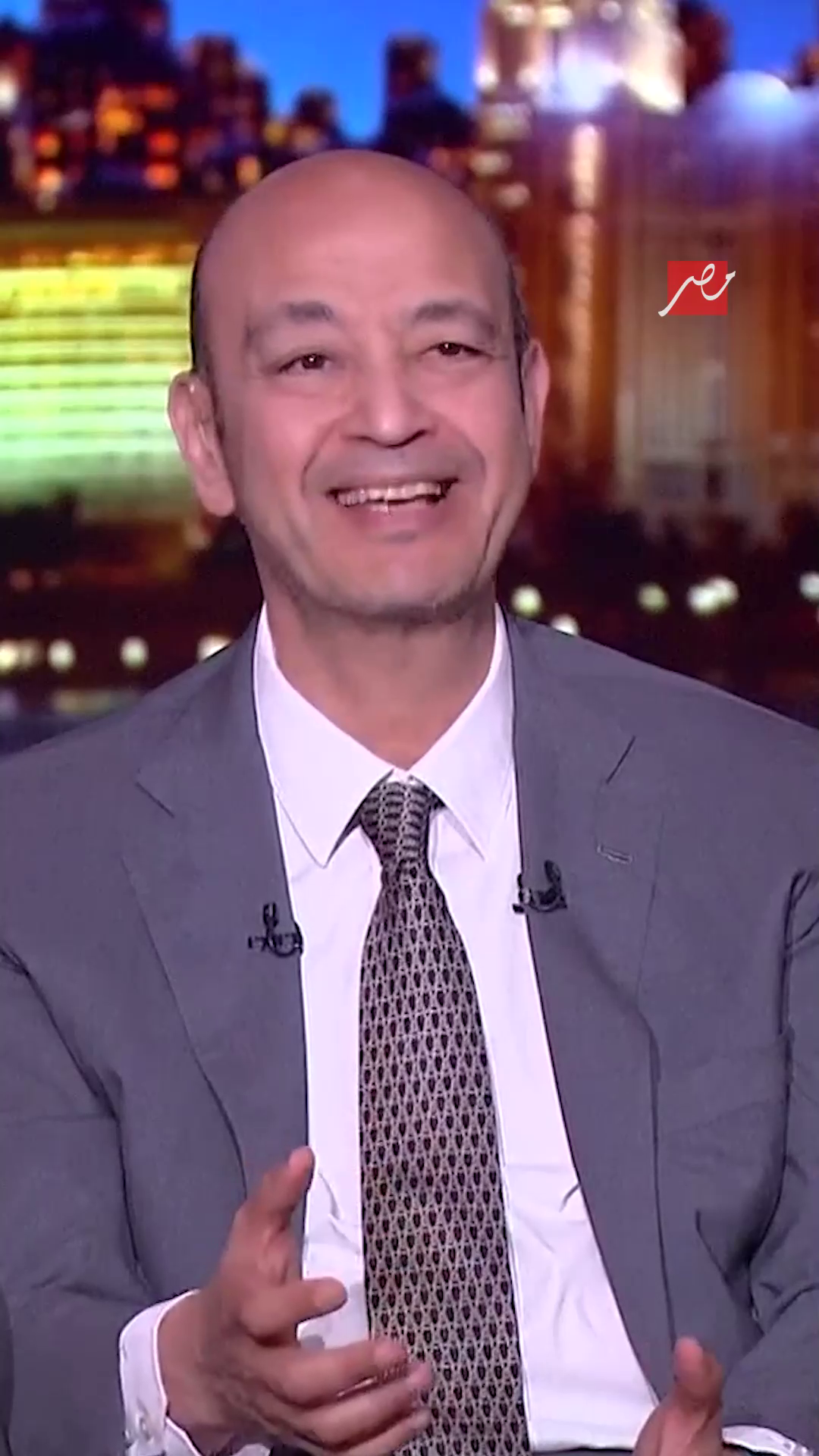 @MBC مصر