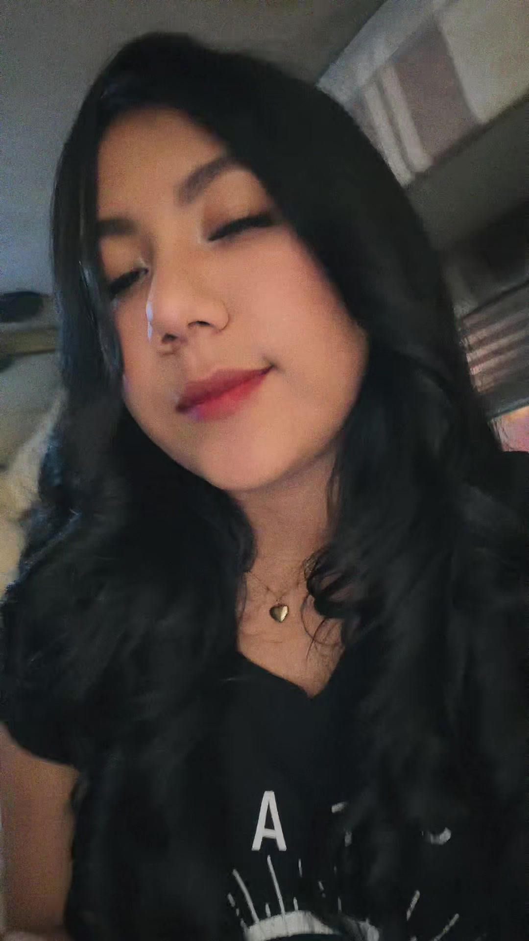 @AngelisA01