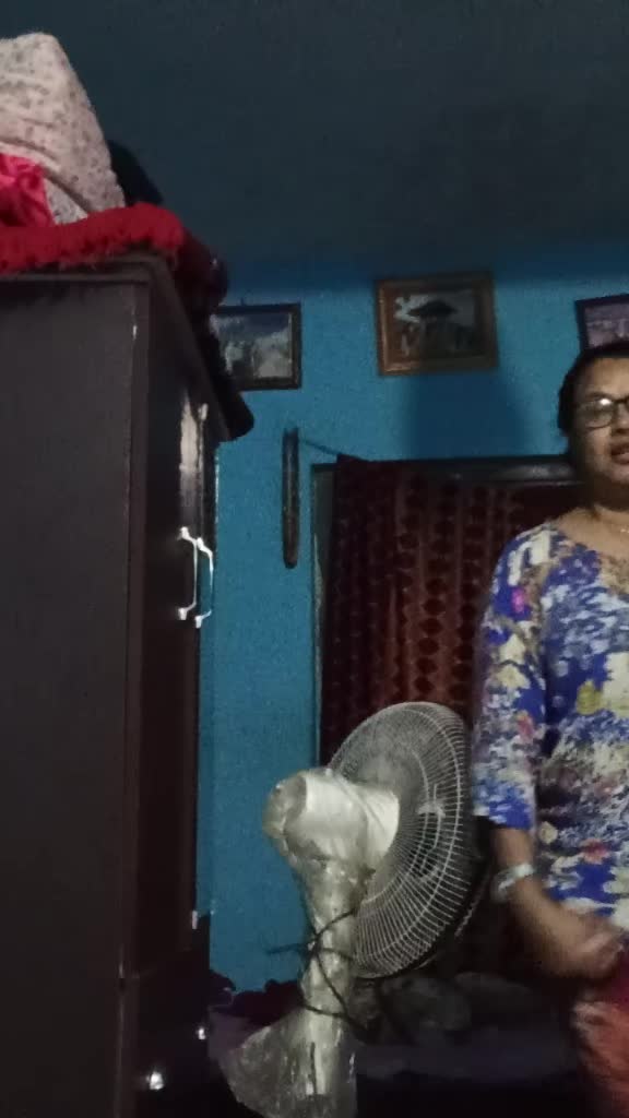 @Kalpana khatri