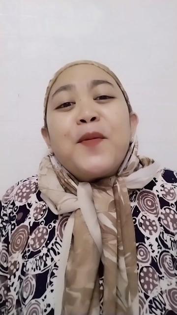 @CeuRomlah88