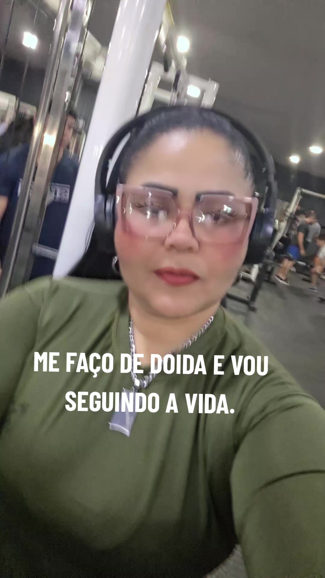 @Dr Mirian Rocha
