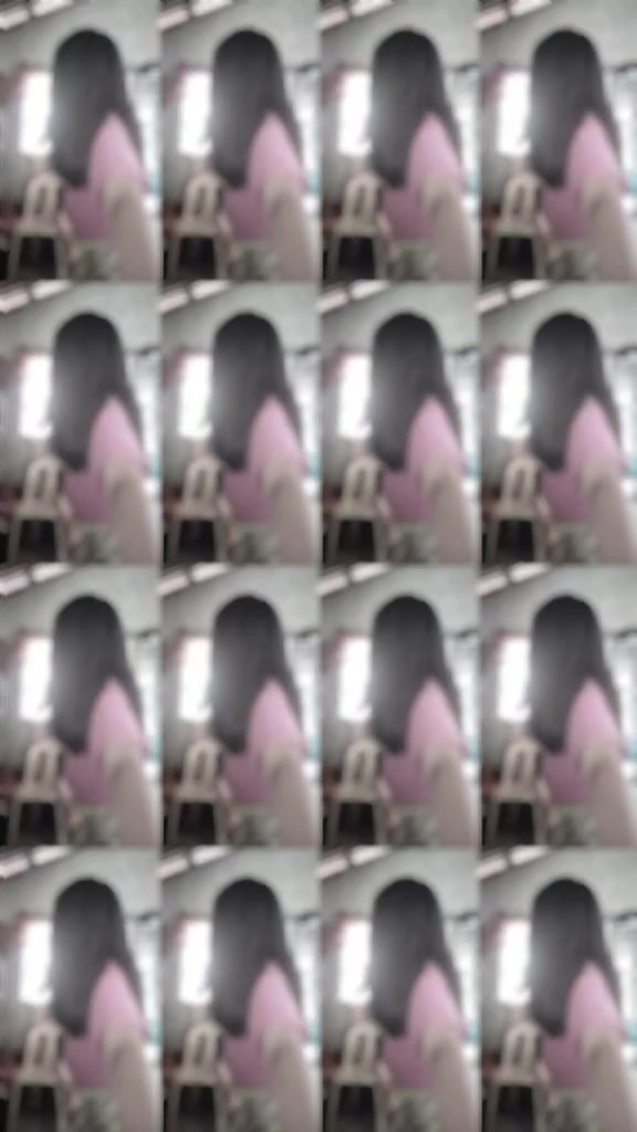 @Maryjane Alcantara III
