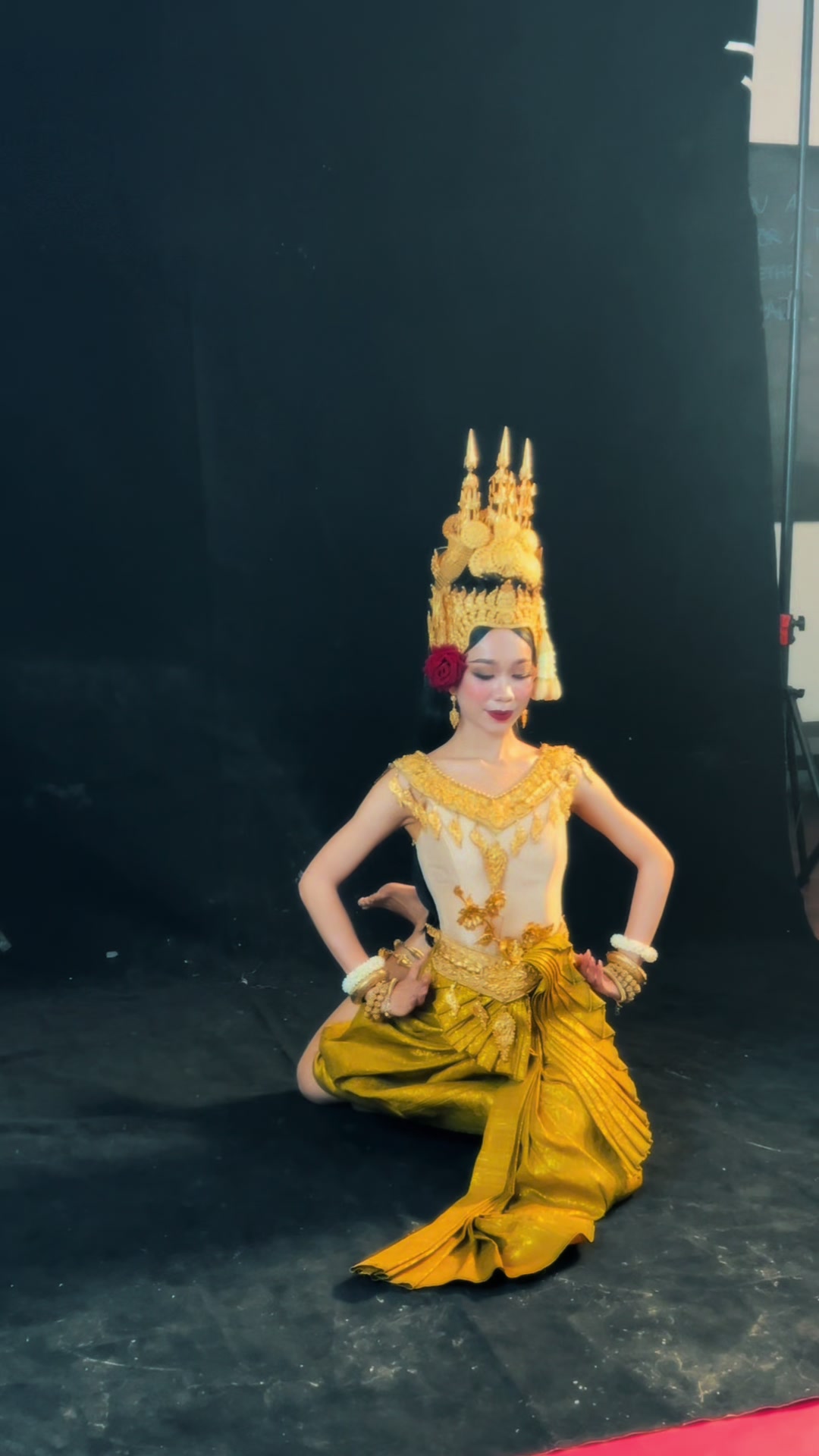@♌️៚ពិសី៚🥑🧋