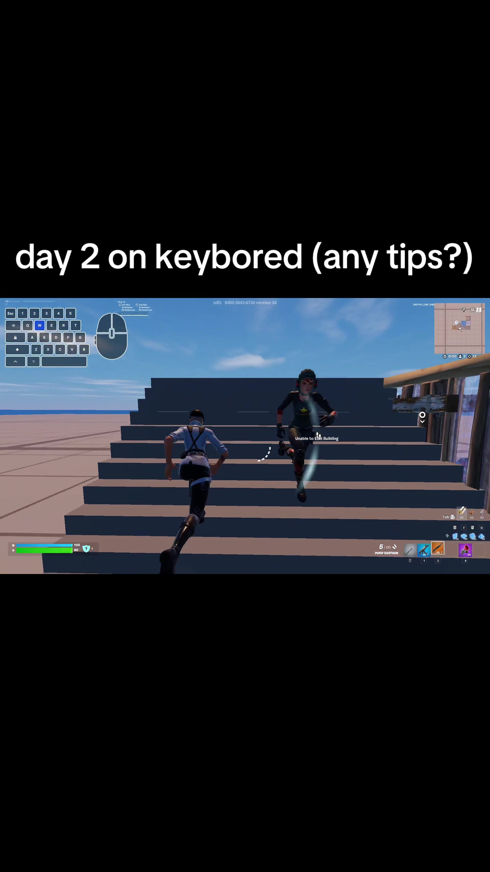 @lerkbtw