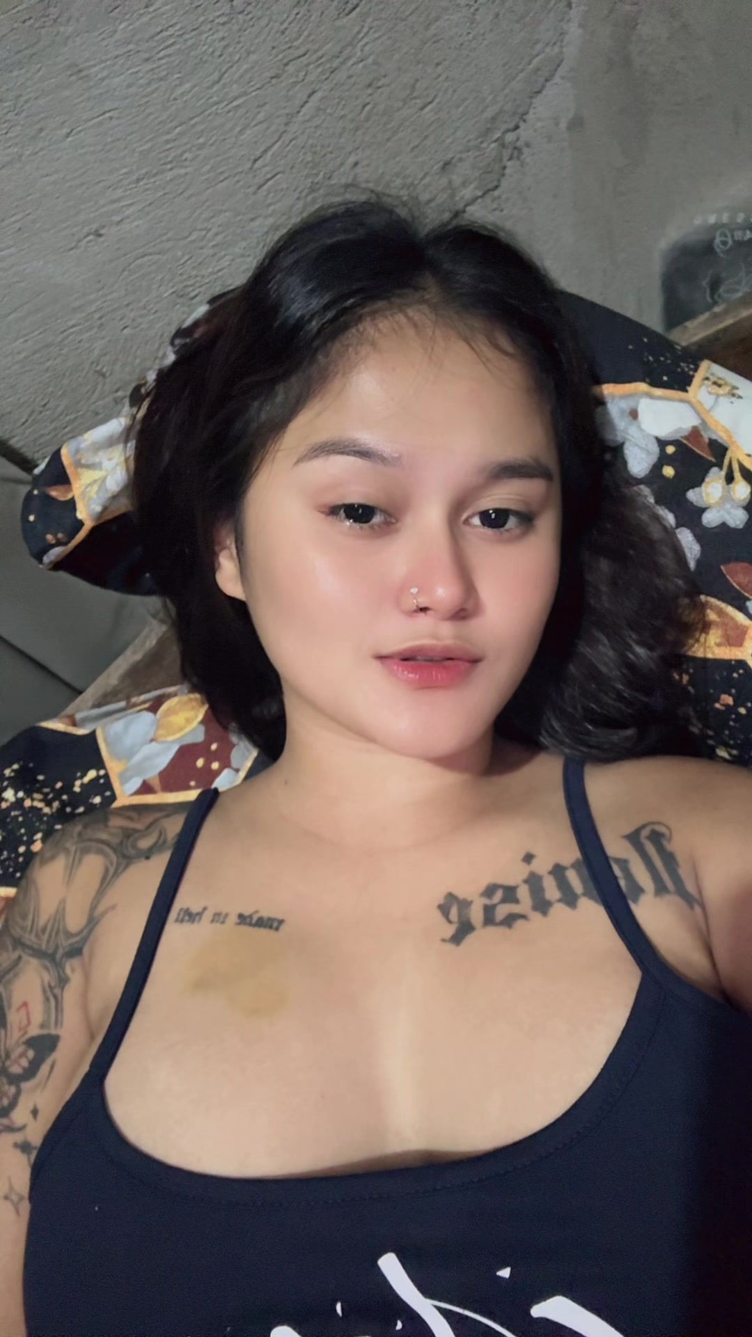 @sio