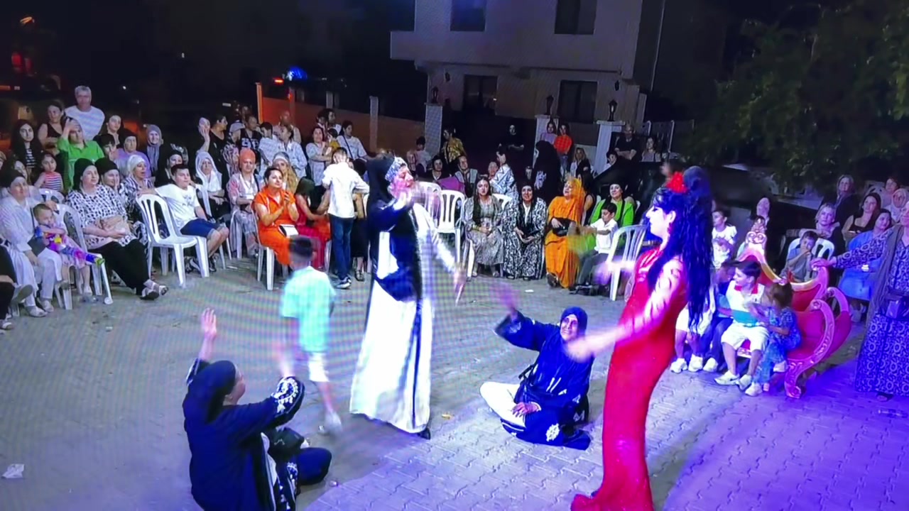 @Sudehusnu.Güngörmez