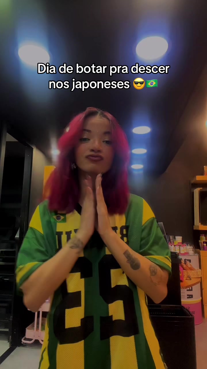 @Karol Moraes770