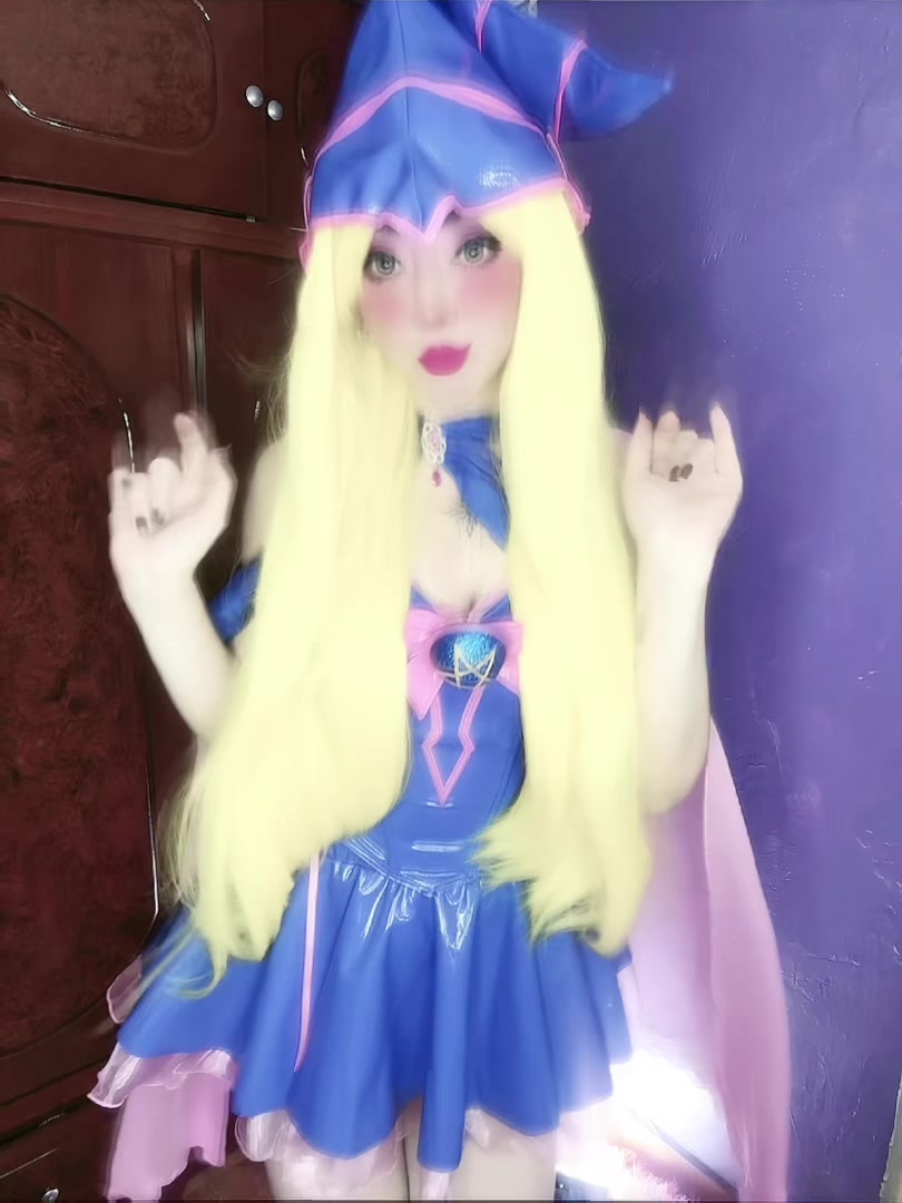 @๐ฆ ๐น๐๐๐๐ด ๐ธ๐๐๐ ๐ฆ