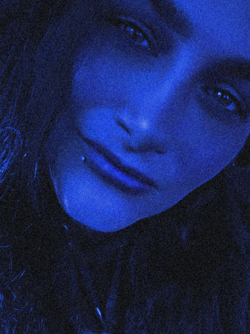 @🖤BadOne🖤