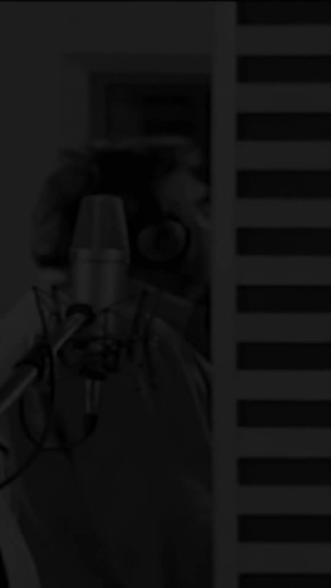 @lyrics_64