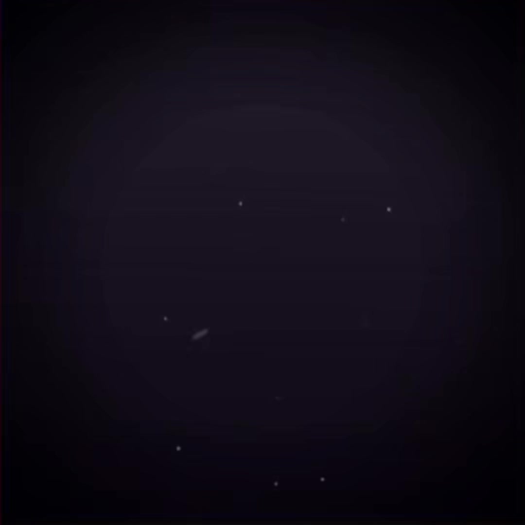 @CAPCUT