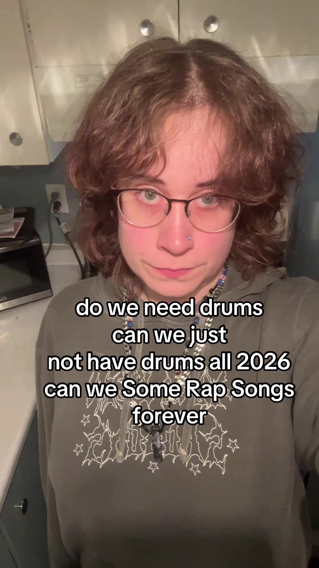 @blackwinterwells