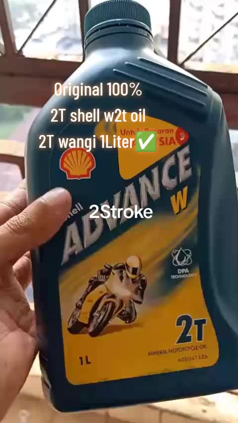 @dak kecik