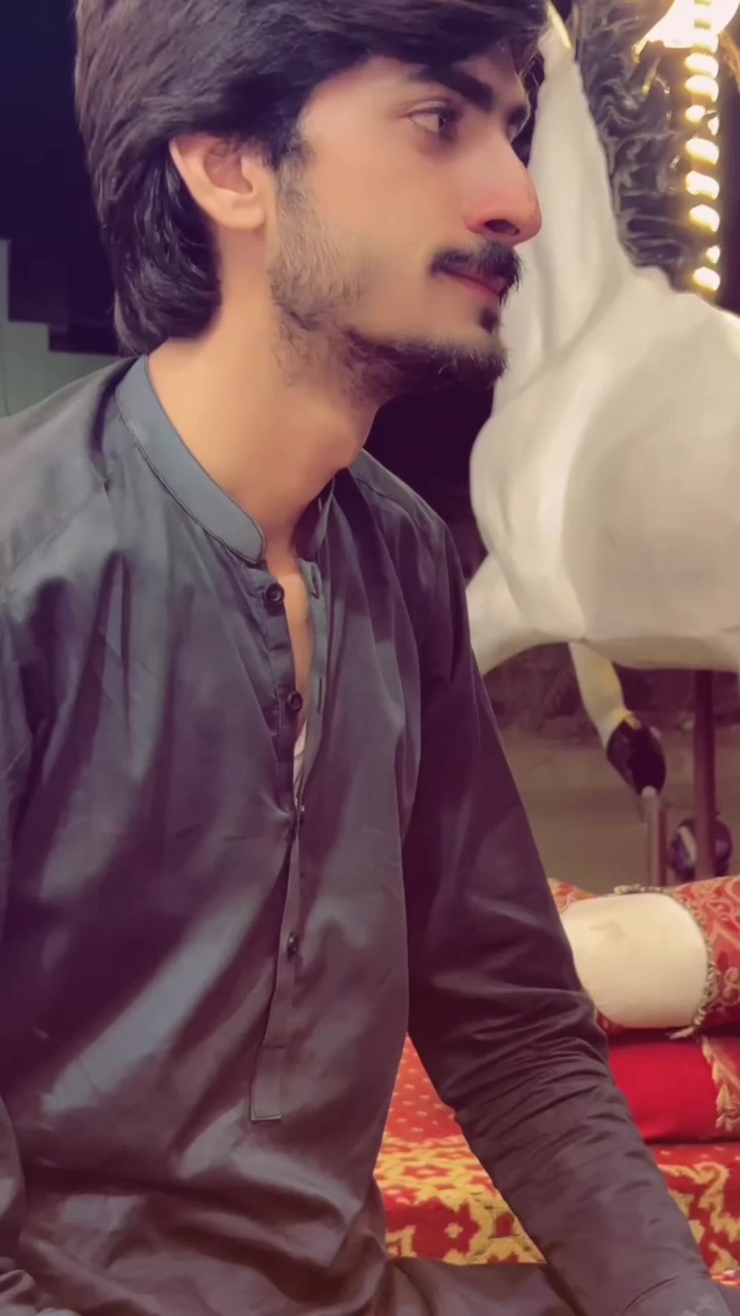 @اظفر اطھر دایو🔥