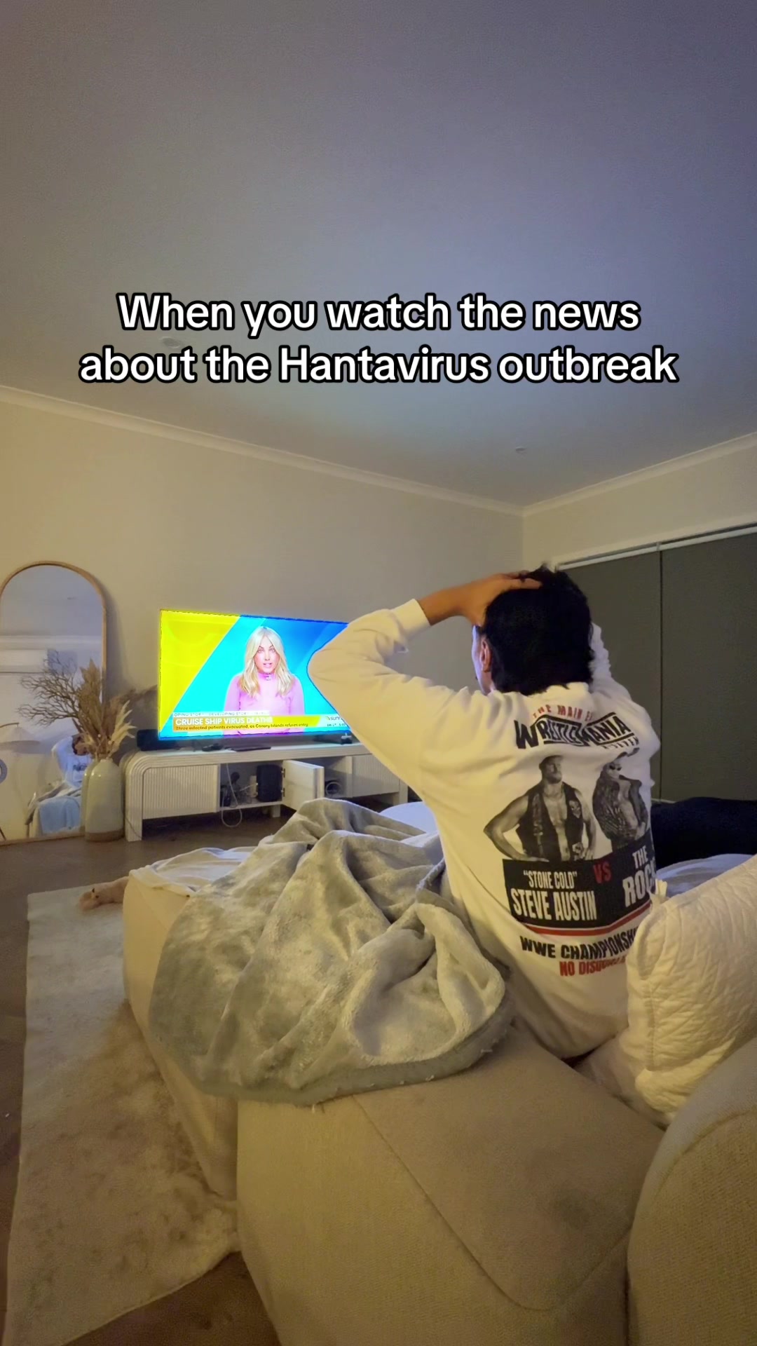 @Toby