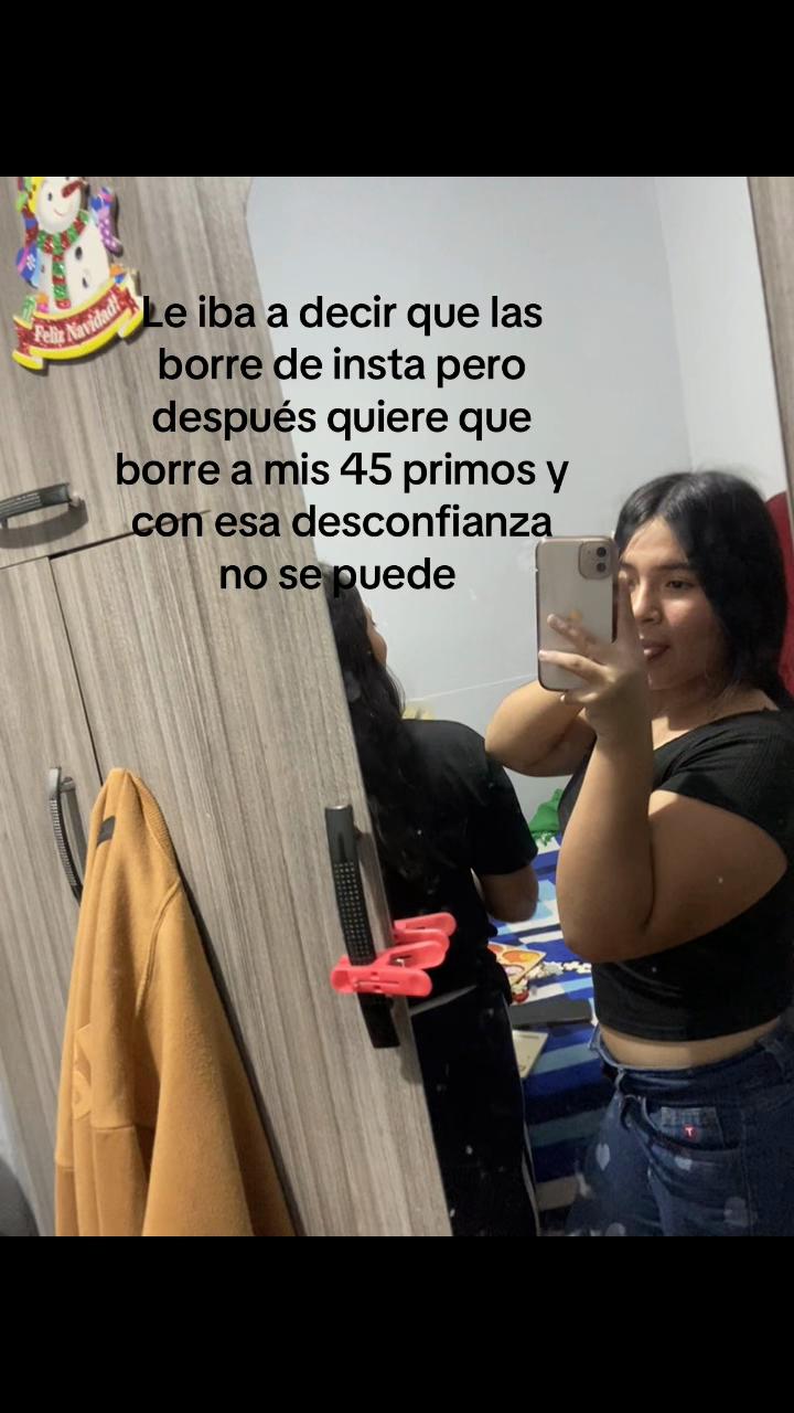 @VALERIA