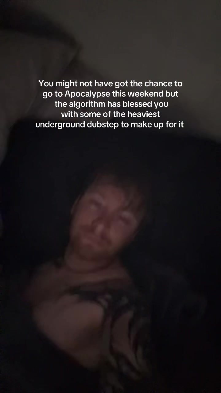 @Isoteric