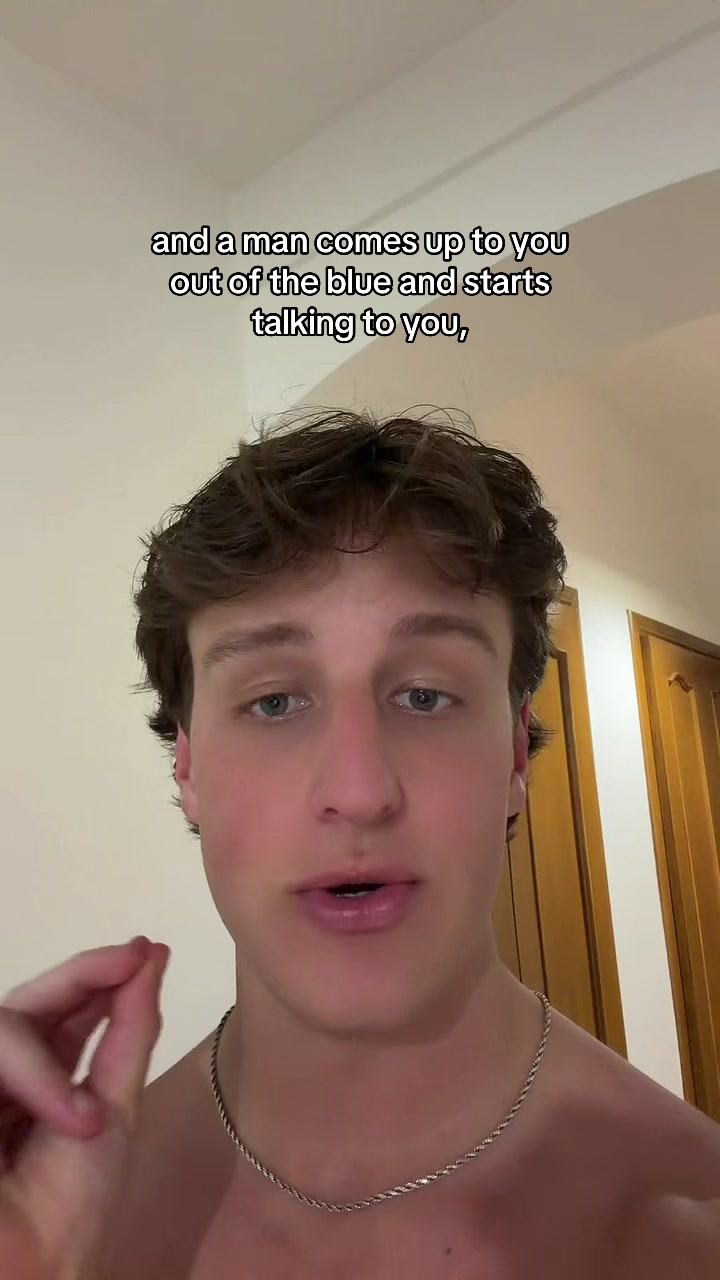 @julionomartello