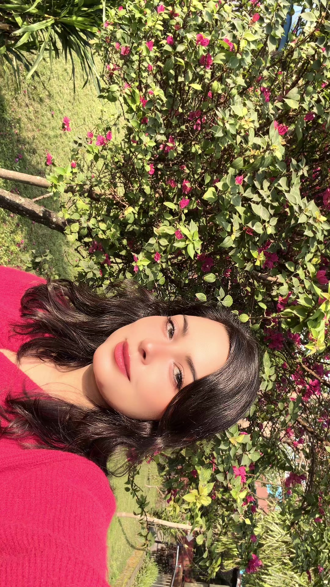 @Priyanci1122