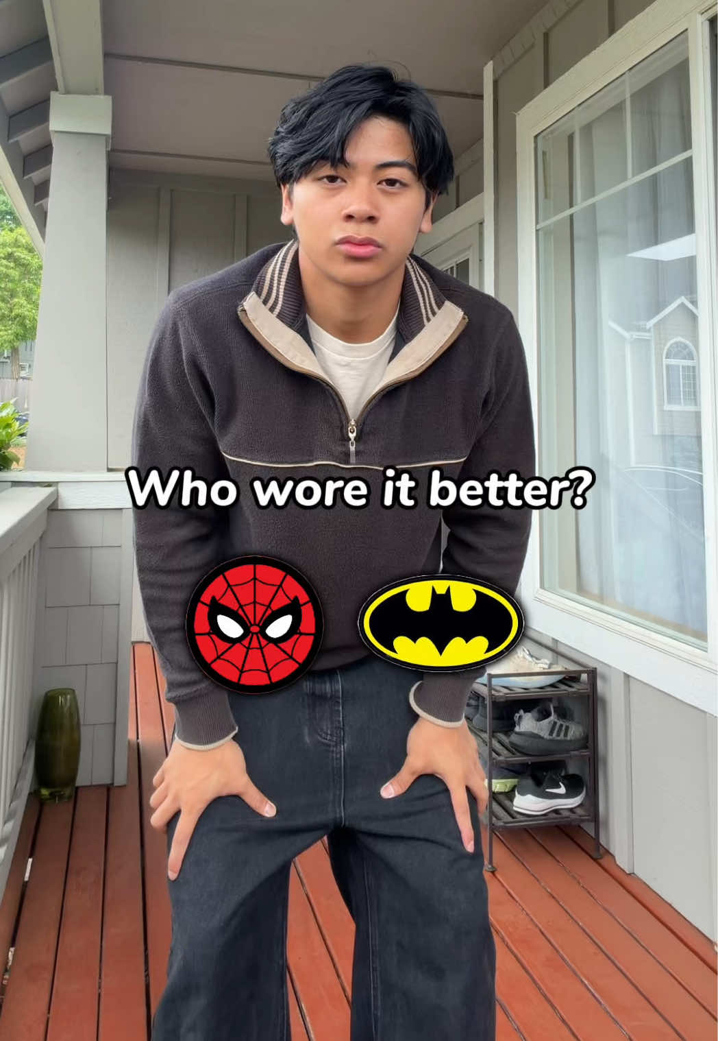 @Jasiah Le