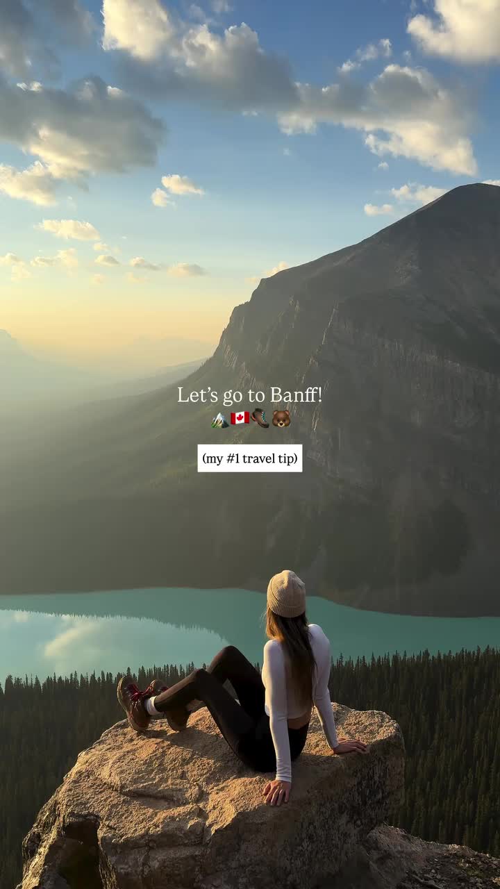 @Ruby 🌲🥾