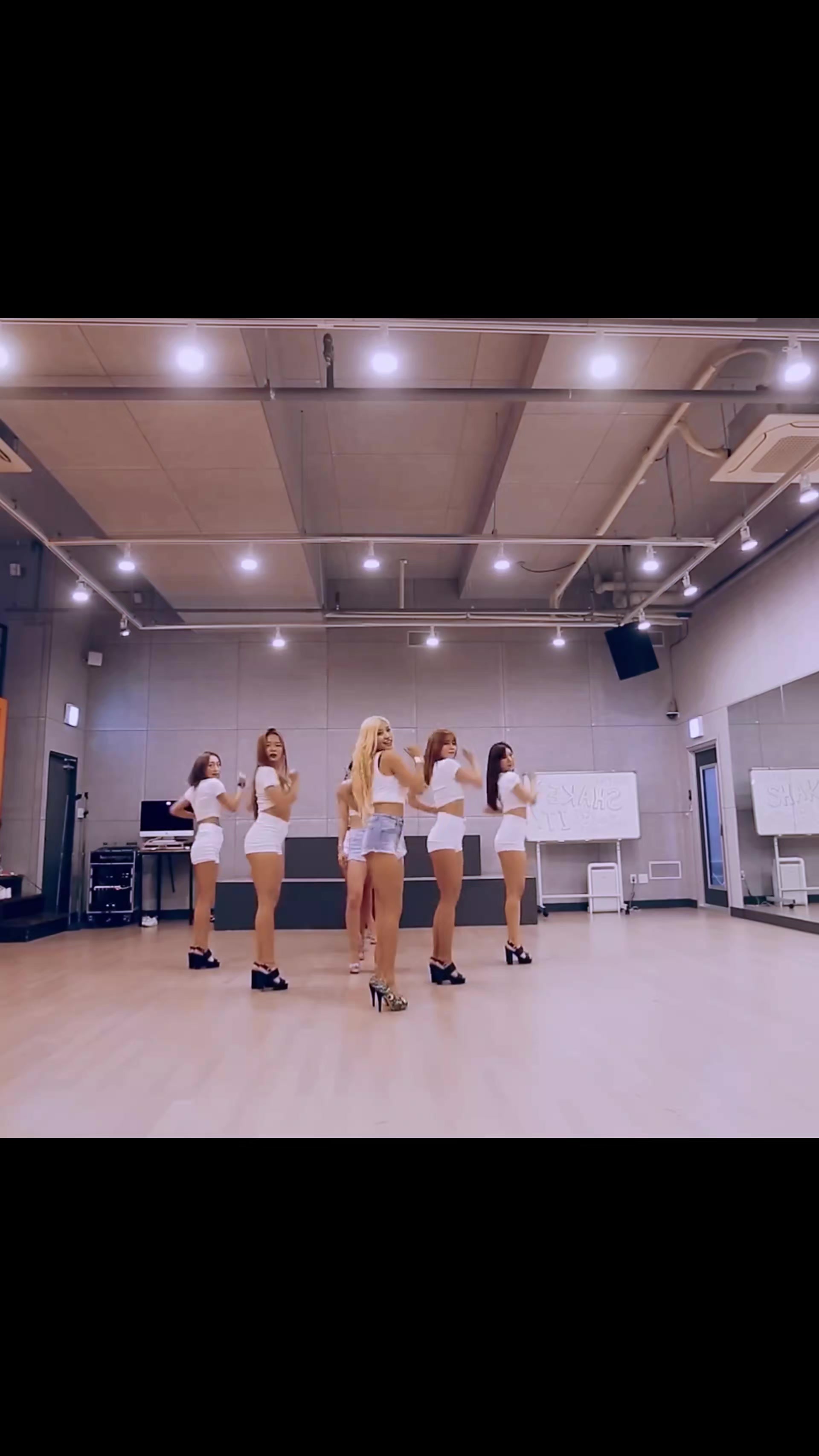 @하이싸