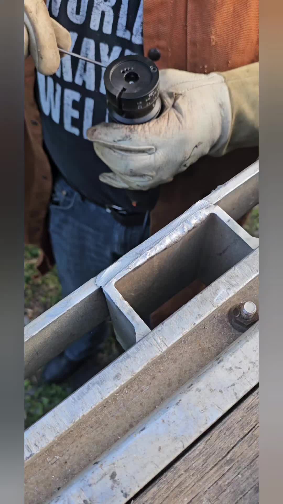 @weldsupply