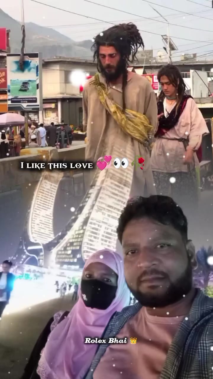 @Aaisha❣️k❣️m