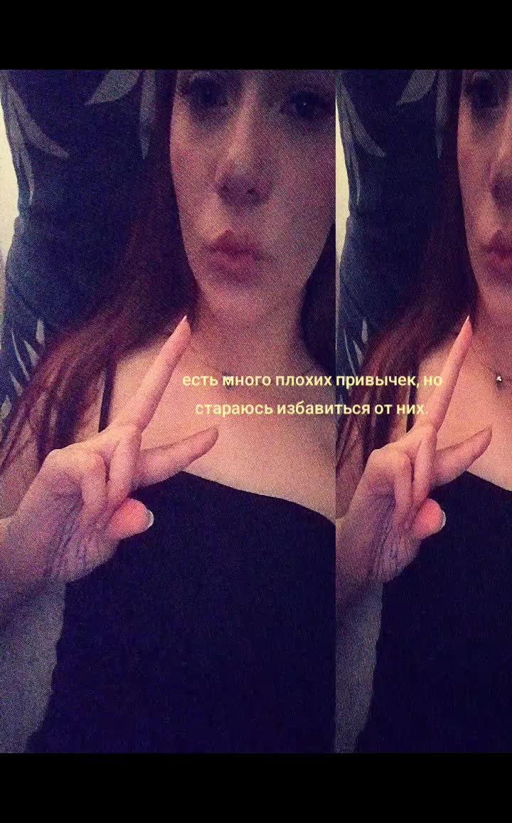 @дилярочка🪽