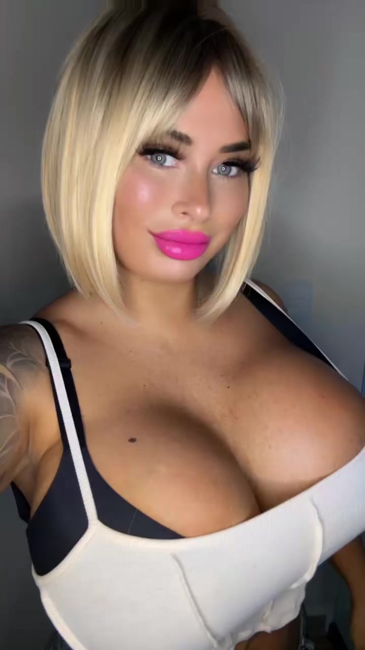 @amanda schmanda