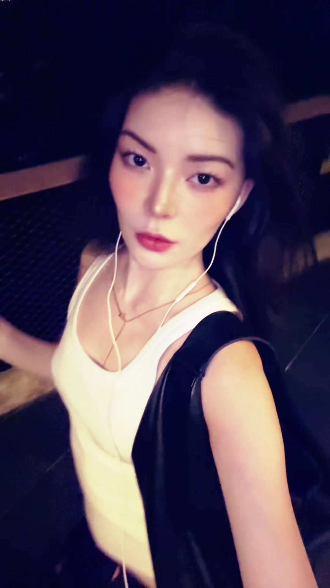 @DANA | model