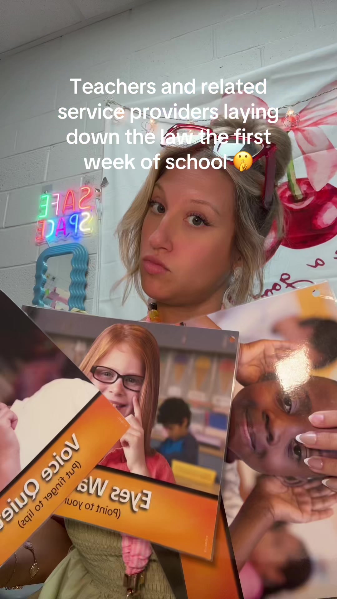 @emilysciannaaa