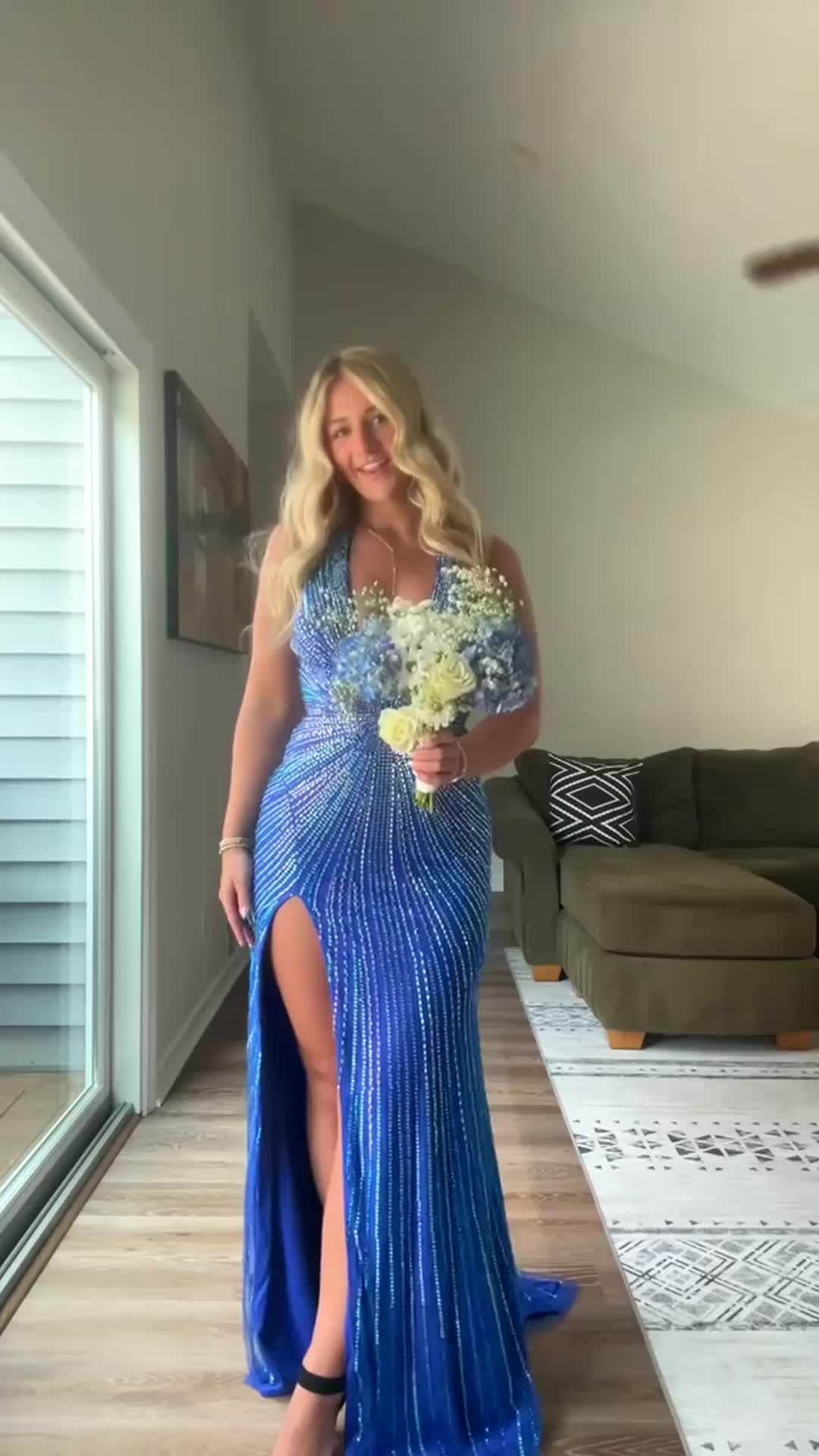 @thejillxo83959455